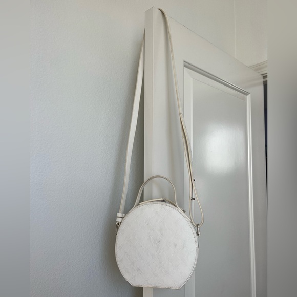 French Connection Crossbody Bag - Picture 5 of 9